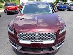 2019 Lincoln Nautilus AWD SUV for sale #WR1724A - photo 8