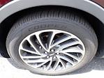 2019 Lincoln Nautilus AWD SUV for sale #WR1724A - photo 9