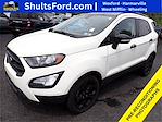2021 Ford EcoSport AWD SUV for sale #WR1731 - photo 1