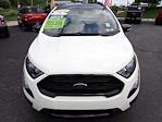 2021 Ford EcoSport AWD SUV for sale #WR1731 - photo 10