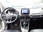 2021 Ford EcoSport AWD SUV for sale #WR1731 - photo 12