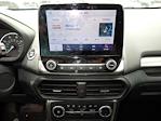 2021 Ford EcoSport AWD SUV for sale #WR1731 - photo 14
