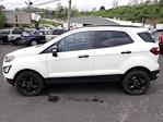 2021 Ford EcoSport AWD SUV for sale #WR1731 - photo 3