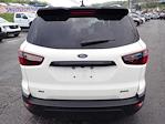 2021 Ford EcoSport AWD SUV for sale #WR1731 - photo 4