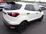 2021 Ford EcoSport AWD SUV for sale #WR1731 - photo 5