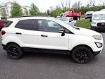 2021 Ford EcoSport AWD SUV for sale #WR1731 - photo 6