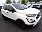 2021 Ford EcoSport AWD SUV for sale #WR1731 - photo 7