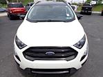 2021 Ford EcoSport AWD SUV for sale #WR1731 - photo 8