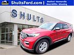 2023 Ford Explorer 4WD SUV for sale #WR1754 - photo 1