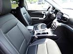 2023 Ford Explorer 4WD SUV for sale #WR1754 - photo 10