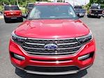 2023 Ford Explorer 4WD SUV for sale #WR1754 - photo 11