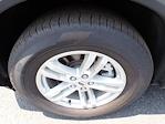 2023 Ford Explorer 4WD SUV for sale #WR1754 - photo 12