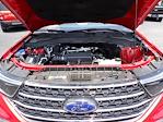 2023 Ford Explorer 4WD SUV for sale #WR1754 - photo 14