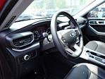 2023 Ford Explorer 4WD SUV for sale #WR1754 - photo 15