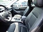 2023 Ford Explorer 4WD SUV for sale #WR1754 - photo 16