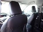 2023 Ford Explorer 4WD SUV for sale #WR1754 - photo 17