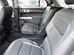 2023 Ford Explorer 4WD SUV for sale #WR1754 - photo 18