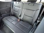 2023 Ford Explorer 4WD SUV for sale #WR1754 - photo 19