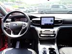 2023 Ford Explorer 4WD SUV for sale #WR1754 - photo 20