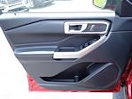 2023 Ford Explorer 4WD SUV for sale #WR1754 - photo 21