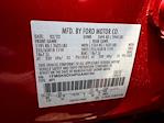 2023 Ford Explorer 4WD SUV for sale #WR1754 - photo 22