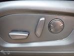 2023 Ford Explorer 4WD SUV for sale #WR1754 - photo 23