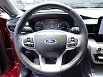 2023 Ford Explorer 4WD SUV for sale #WR1754 - photo 24