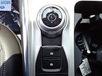2023 Ford Explorer 4WD SUV for sale #WR1754 - photo 25