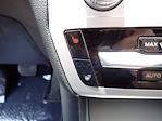 2023 Ford Explorer 4WD SUV for sale #WR1754 - photo 26