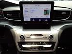 2023 Ford Explorer 4WD SUV for sale #WR1754 - photo 28