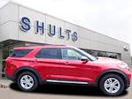 2023 Ford Explorer 4WD SUV for sale #WR1754 - photo 5