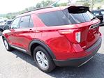 2023 Ford Explorer 4WD SUV for sale #WR1754 - photo 2