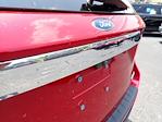 2023 Ford Explorer 4WD SUV for sale #WR1754 - photo 6