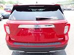 2023 Ford Explorer 4WD SUV for sale #WR1754 - photo 7
