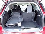2023 Ford Explorer 4WD SUV for sale #WR1754 - photo 8