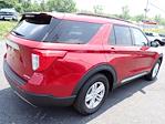 2023 Ford Explorer 4WD SUV for sale #WR1754 - photo 9
