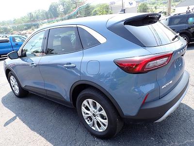 2023 Ford Escape AWD SUV for sale #WR1755 - photo 2