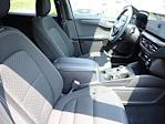 2023 Ford Escape AWD SUV for sale #WR1755 - photo 10