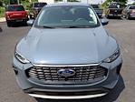2023 Ford Escape AWD SUV for sale #WR1755 - photo 11