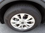 2023 Ford Escape AWD SUV for sale #WR1755 - photo 12