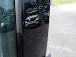 2023 Ford Escape AWD SUV for sale #WR1755 - photo 13