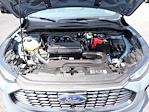 2023 Ford Escape AWD SUV for sale #WR1755 - photo 14