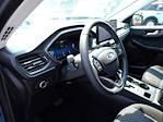 2023 Ford Escape AWD SUV for sale #WR1755 - photo 15