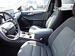 2023 Ford Escape AWD SUV for sale #WR1755 - photo 16