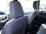 2023 Ford Escape AWD SUV for sale #WR1755 - photo 17