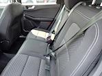 2023 Ford Escape AWD SUV for sale #WR1755 - photo 18