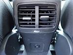 2023 Ford Escape AWD SUV for sale #WR1755 - photo 19