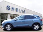 2023 Ford Escape AWD SUV for sale #WR1755 - photo 3