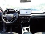 2023 Ford Escape AWD SUV for sale #WR1755 - photo 20