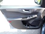 2023 Ford Escape AWD SUV for sale #WR1755 - photo 21
